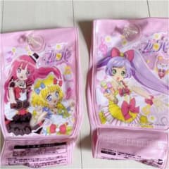 浮き輪のサムネイル