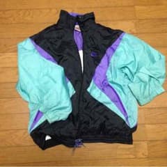 ナイキジャージ✳︎のサムネイル