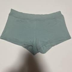 チャコット　フリード　ショートパンツのサムネイル
