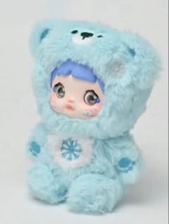 TOPTOY Nommi 可愛不打烊シリーズのサムネイル