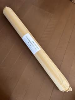 環緑生分解性マルチフィルム 0.01mmx95cm×約420mのサムネイル