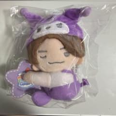 かっちゃん様 リクエスト 2点 まとめ商品のサムネイル