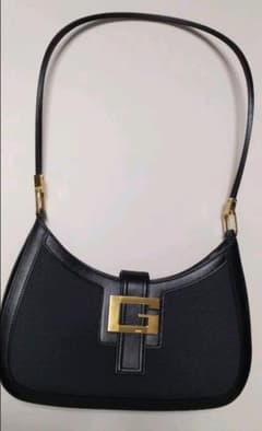 グッチ　GUCCI　ショルダーバッグのサムネイル