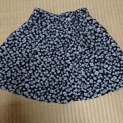 あこ様専用のサムネイル