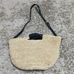 ロペのサムネイル