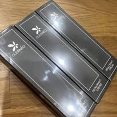 新品【定価7130円】CLEA NEO デオドラントクリーム 3個セットのサムネイル