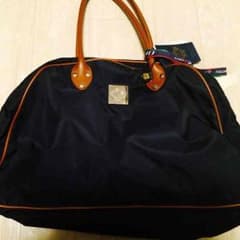 新品オロビアンコバックのサムネイル
