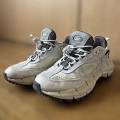 Reebok ZIG KINETICA2.5 EDGE ジグキネティカのサムネイル