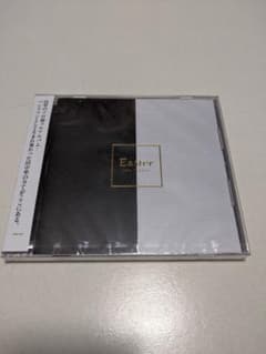 Easterのサムネイル