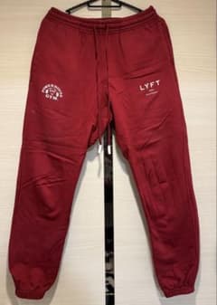 LÝFT × POWERHOUSE GYM リフト パワーハウスジムのサムネイル