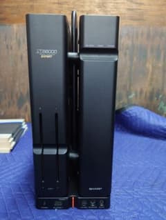 X68000　EXPERT本体　外装までメンテナンス済＋キーボード SHARP X68000 EXPERT 外装までフルメンテナンス済 本体のみ - メルカリ