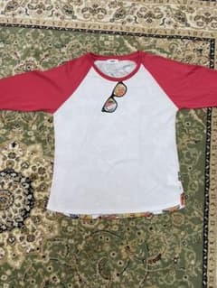 ロデオクラウンズ  Tシャツのサムネイル