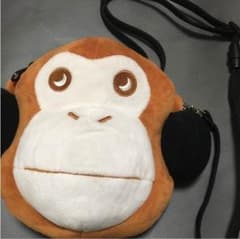 CDJポーチのサムネイル