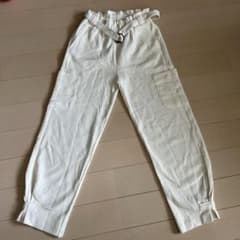 zara ザラ　パンツ11-12歳　152cmのサムネイル