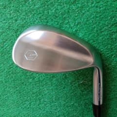 GTD Double Forged 56°のサムネイル