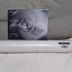 J-SOUL BROTHERS III MINI ALBUM ONEのサムネイル