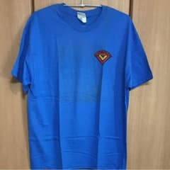 POWELL Ｔシャツのサムネイル