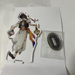 アントニオ猪木 サウンドバンク オリジナル貯金箱 箱入り | Shop at