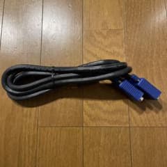 ケーブルのサムネイル