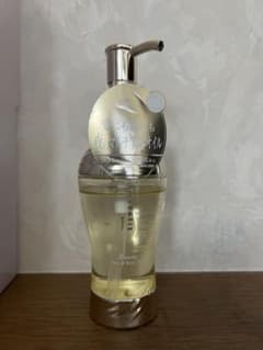 セラティス　ヘアオイルのサムネイル