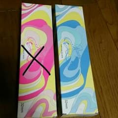Rady ノベルティ　1本4500円のサムネイル