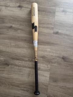 SSK クロノマスター 硬式バット 84cm/900g以上 - メルカリ