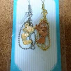 ミッキー♡ミニー♡  ペアルック   TORA様専用っ!!のサムネイル