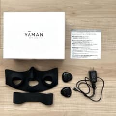ジャンク品　YA-MAN メディリフトのサムネイル