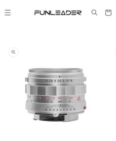 m29008472359_1.jpg?1734731367