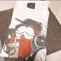 akine様専用のサムネイル