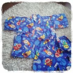 サイズ100☆2個セット価格のサムネイル