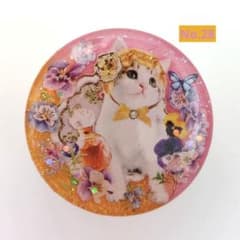 レジン ハンドメイド No.28のサムネイル