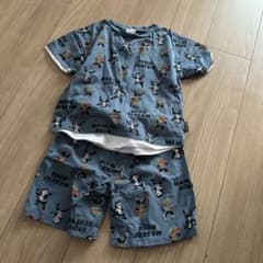 おもち様 リクエスト 5点 まとめ商品 - メルカリ