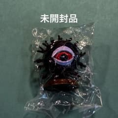 미개봉 만화 히어로즈 게게게의 키타로 백 베어드 피규어 가챠