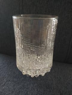 iittala　ウルティマツーレグラスのサムネイル