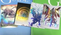 遊戯王スリーブ ニューロン遊戯王の日12枚 doorzo公式アカウント02様