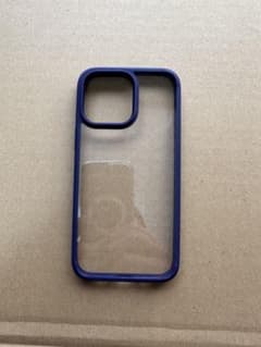 Spigen iPhone 14 Pro Max ケースのサムネイル