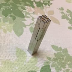 ジバンシー ライターのサムネイル