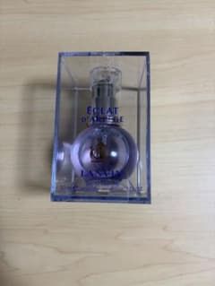 LANVIN エクラ・ドゥ・アルページュ 30mlのサムネイル