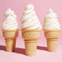 raspberry様 専用のサムネイル