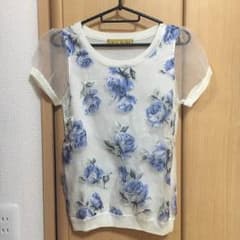 トップスのサムネイル