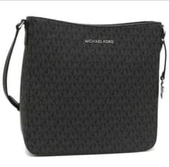M MICHAEL KORS  バッグ　ショルダーバッグ　チャームのサムネイル