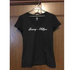 TOMMY  Tシャツのサムネイル