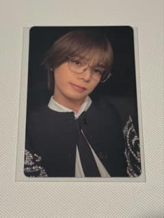 &TEAM ATB 月狼　K ケイ　開催記念ラキドロ　有明　東京　トレカ &TEAM K ケイ 月狼 有明 東京 ラキドロ トレカ - メルカリ