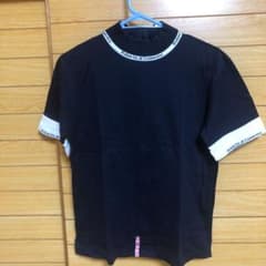専用　Tシャツ　ロベルタのサムネイル