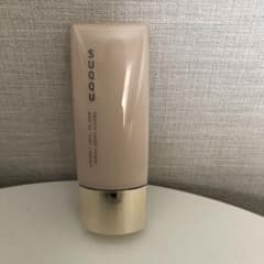SUQQU スムース カバー プライマー 30mlのサムネイル