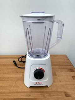 T-fal　ブレンドフォースネオ　BL4201JPのサムネイル