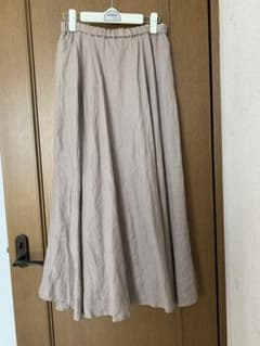 URBAN RESEARCH DOORSのサムネイル