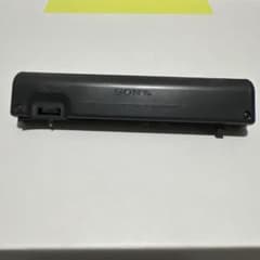 SONY ソニー EBP-20 電池 ケース　電池BOのサムネイル