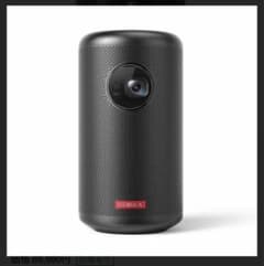 ANKER Nebula Capsule Pro D4111N12のサムネイル
